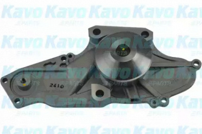 WILMINK GROUP wg1465469 - Водяной насос